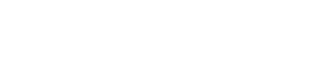 高齢者の暮らしをより豊かなものに。株式会社明成