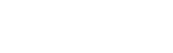 高齢者向け住宅ふるさと