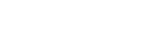 デイサービスゆうゆう