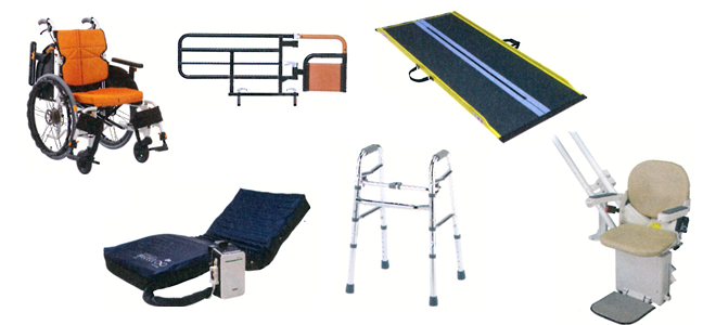 welfare_equipment_03